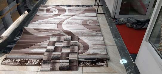 Amazing  quality carpets image 9