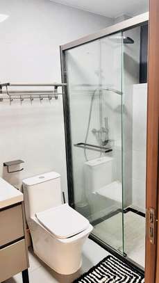 1 Bed Apartment with Swimming Pool in Westlands Area image 37