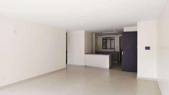 3 Bed Apartment with En Suite at Off Langata Road image 4