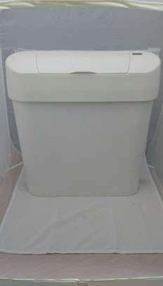 sanitary bins seller in Kenya/sanitary bins supplier image 4