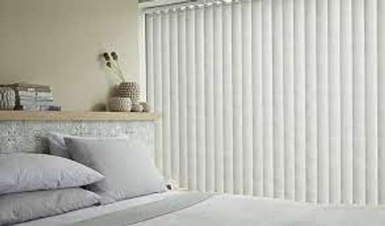 Window Blinds Supplier In Nairobi-Window Blinds for sale image 10