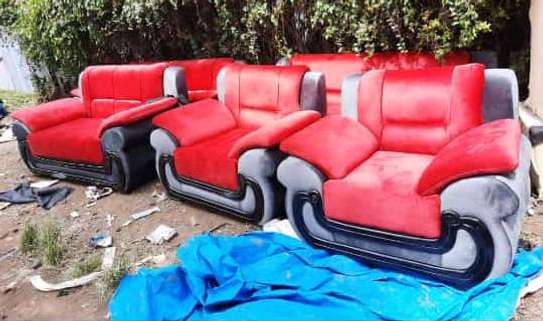 Kangaroo sofa 2025 set designs
