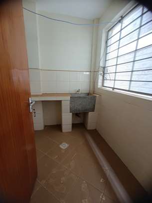 2 Bed Apartment with Balcony in Juja image 14