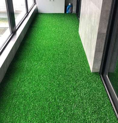 Artificial grass carpets image 2