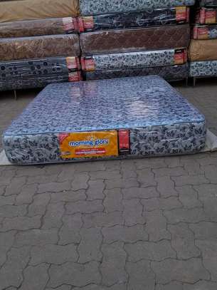 You've been dreaming of! 5 * 6 10inch. HD Quilted Mattresses image 1