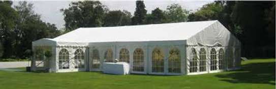 🎪 Tents & Marquees for Hire in Nairobi-Affordable & Reliable image 12