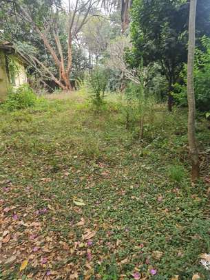 4 ac land for sale in Kilimani image 9