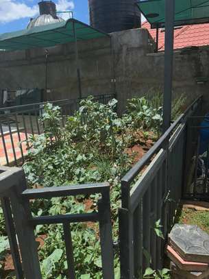 House for sale/rent 4Br image 7