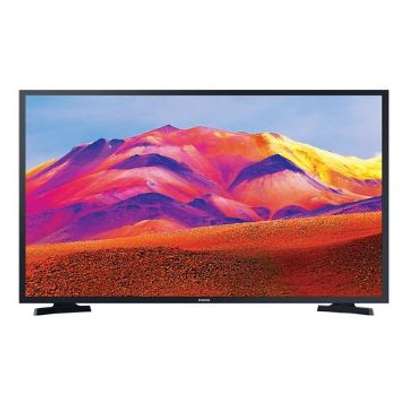 Samsung 32 Inch Smart Full HD TV image 1