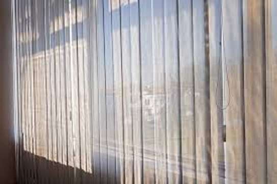 Blinds Repair Services - We pride ourselves on our quality blind cleaning and repairs. Contact us today. image 5