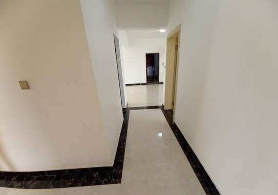 3 bdr Apartment for rent in kileleshwa image 10