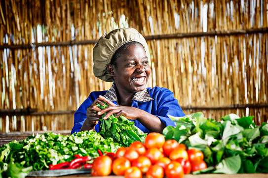 Hire a private chef across Kenya image 4