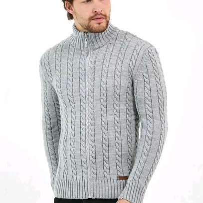 Classy Sweaters image 7