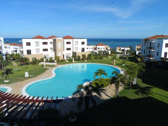 2 Bed Apartment with En Suite in Vipingo image 1