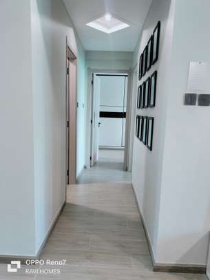 1 Bed Apartment with Swimming Pool at Mogotio Road image 13