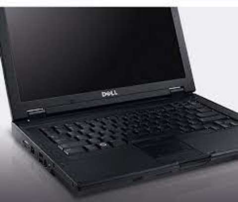 Dell Latitude E6410,, 4GB RAM, 5OOGB HDD, Intel Core i5 image 2