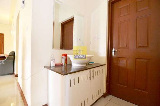 3 Bed Apartment  in Westlands Area image 11