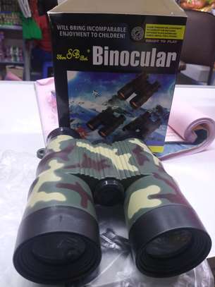 Kids Binoculars image 8