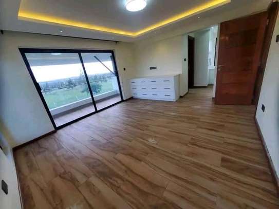 Four Bedroom for Sale Kitengela image 11