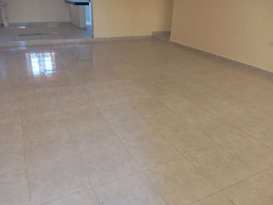 3 Bed House with En Suite in Kitengela image 13