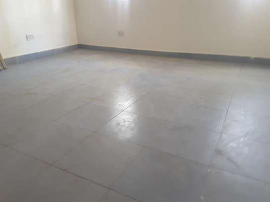Spacious 3 BR House in Ongata Rongai image 13