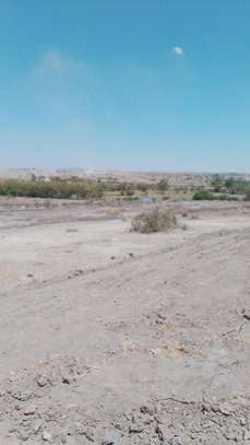 Land for sale in Athi River image 6