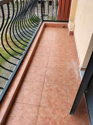 2 Bed Apartment with Borehole in Ongata Rongai image 13
