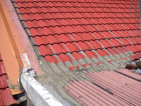 Need new roof or roof repair? We repair all roof leaks with guarantee.Get Your Quote Now. image 14