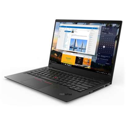 Lenovo ThinkPad X1 Carbon Core i5 image 3