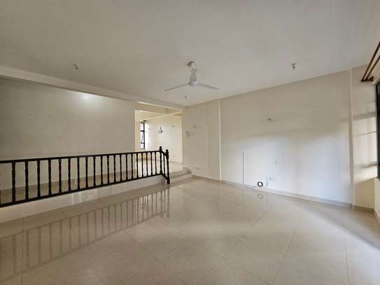 3 Bed Apartment with En Suite in Nyali Area image 30