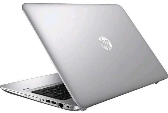 Probook laptop core i5 7th gen 15.6 inches image 1