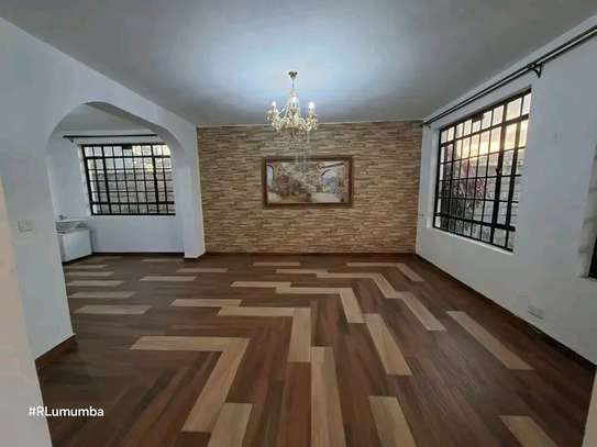 6bedroom manson for sale in Syokimau image 12