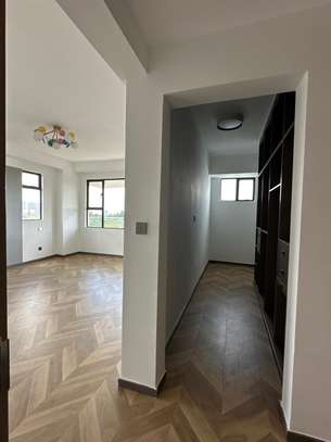 4 Bedroom apartment for rent in Kileleshwa image 14