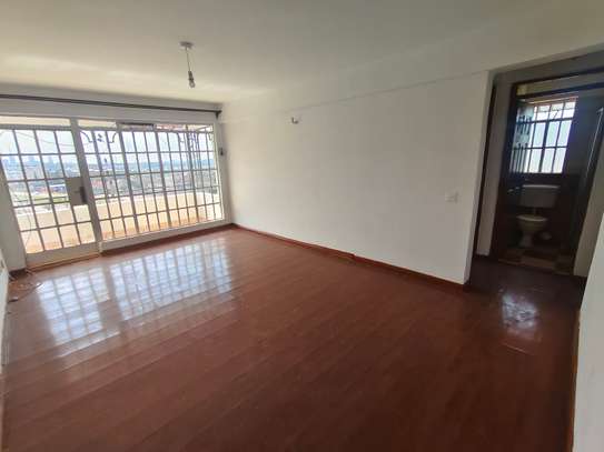 2 Bed Apartment with Borehole in Langata image 9