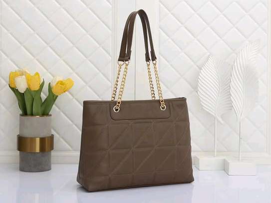 Quality affordable ladies bags image 8