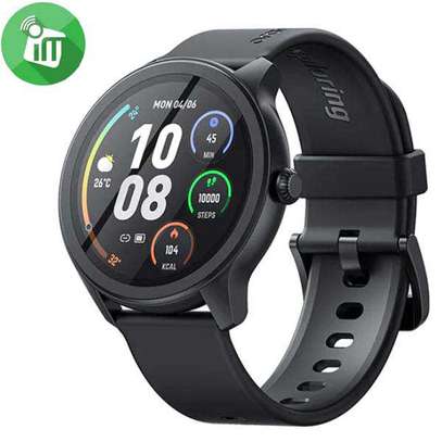 Oraimo Smart Watch 2R OSW-30 image 3