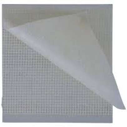 BUY AQUACEL HYDRO-FIBER DRESSING IN KENYA image 2
