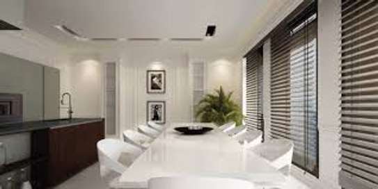 Affordable Window Blinds Supplier in Kenya - Affordable rate for all blinds | Book a Free Appointment Today   image 8