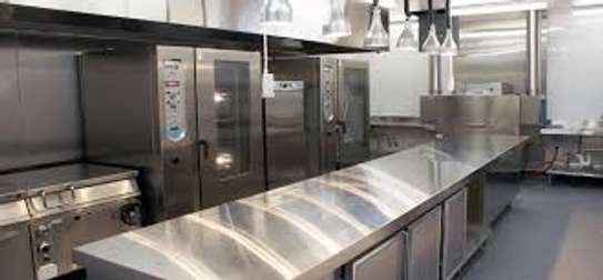 Best Fridge/Appliance Repair & Maintenance Services | emergency refrigerator repair image 9