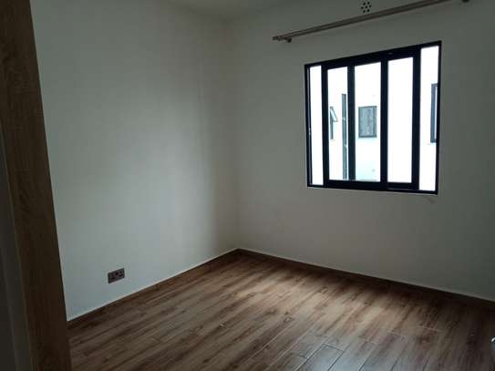 2 Bed Apartment with Parking in Tatu City image 6