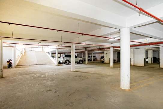 Commercial Property with Fibre Internet at South B image 12