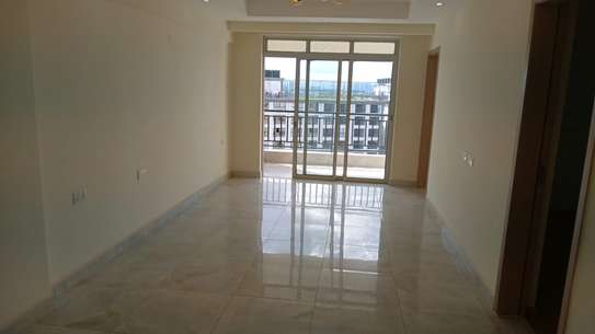 2 bedrooms available for rent image 2