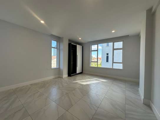 Serviced 3 Bed Apartment with En Suite in Westlands Area image 2