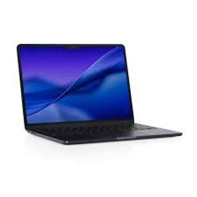 Apple MacBook Air 15" (M5) image 2