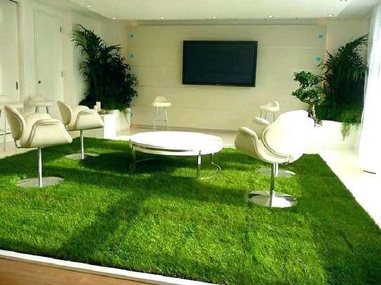 AFFORDABLE ARTIFICIAL GRASS CARPETS image 4