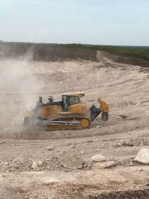 Land clearing services Mombasa image 6