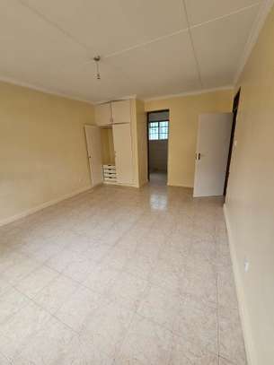 3 Bed Apartment with En Suite at Kileleshwa image 35