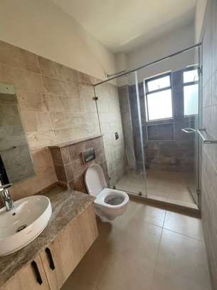 3 Bed Apartment with En Suite in Parklands image 17
