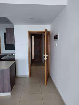 Serviced 3 Bed Apartment with En Suite at Shanzu image 5