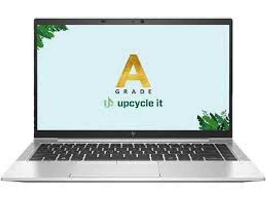 hp elitebook 840g7 image 15